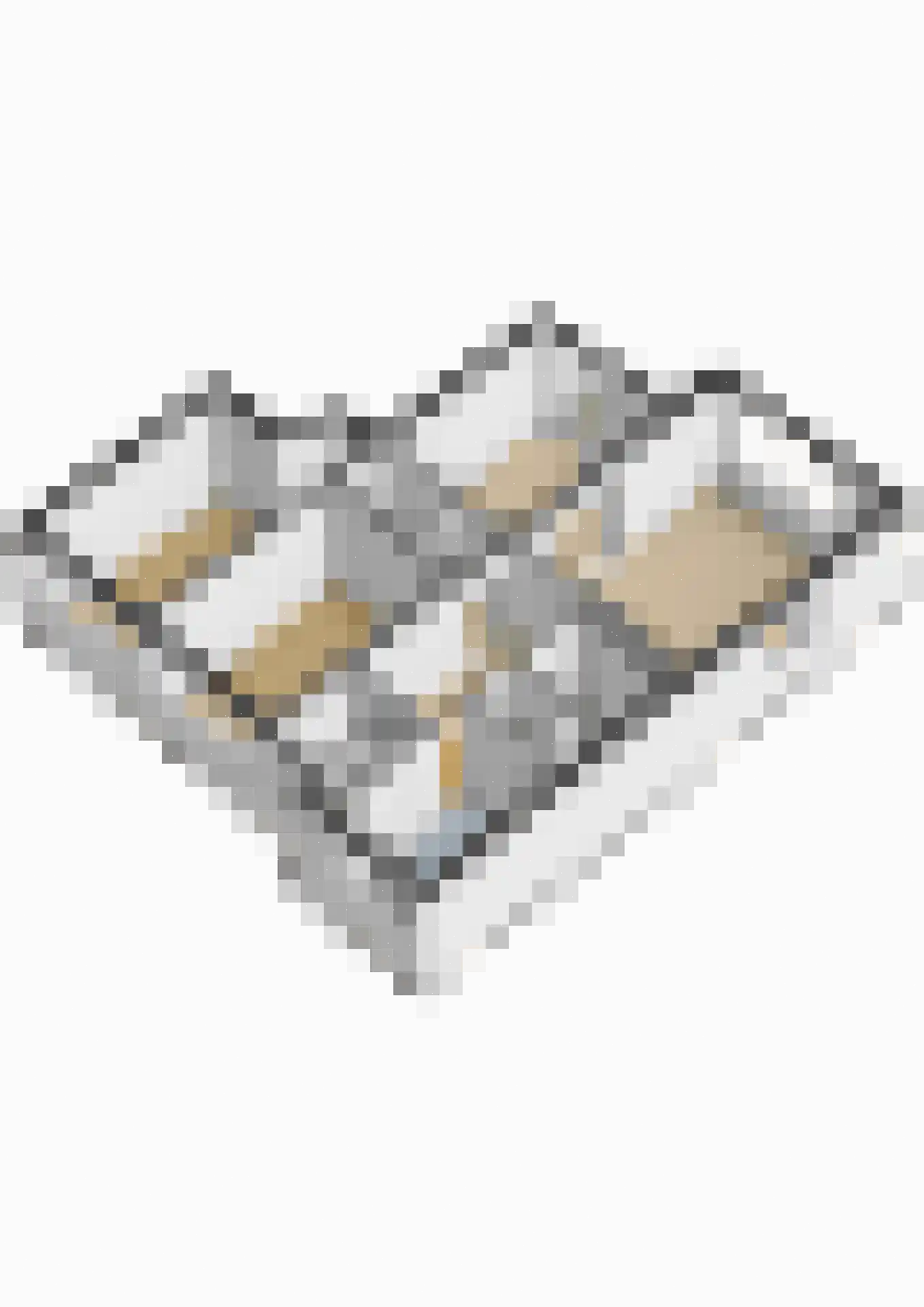 Vechtplantsoen 50 1 Utrecht thumbnail 38