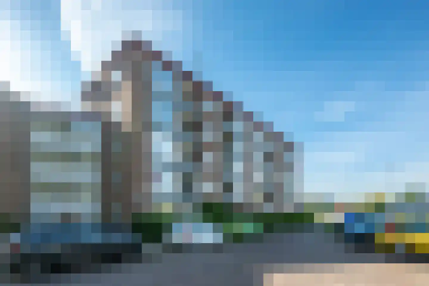 Vechtplantsoen 50 1 Utrecht thumbnail 38