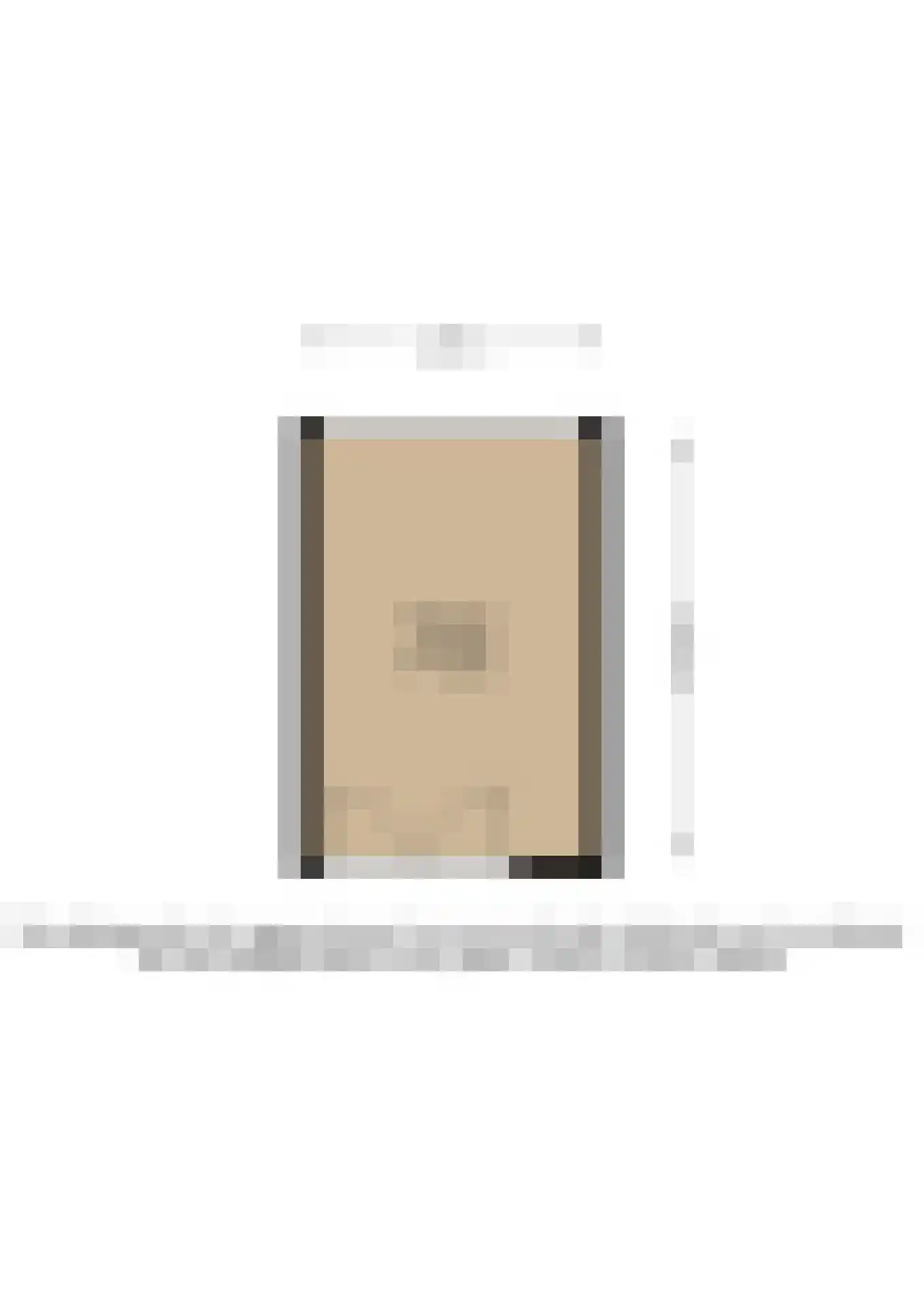 Vechtplantsoen 50 1 Utrecht thumbnail 39