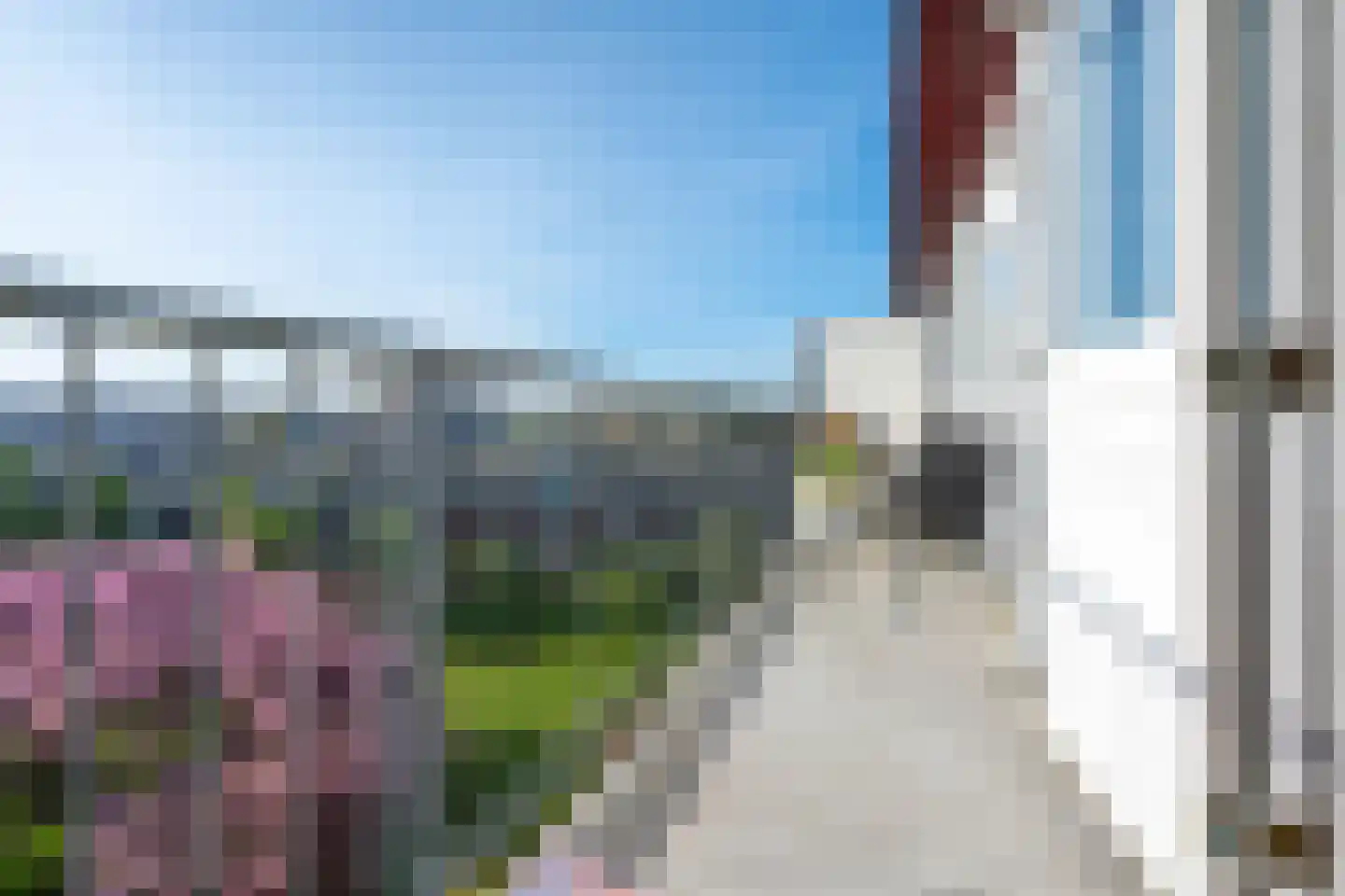Vechtplantsoen 50 1 Utrecht thumbnail 4