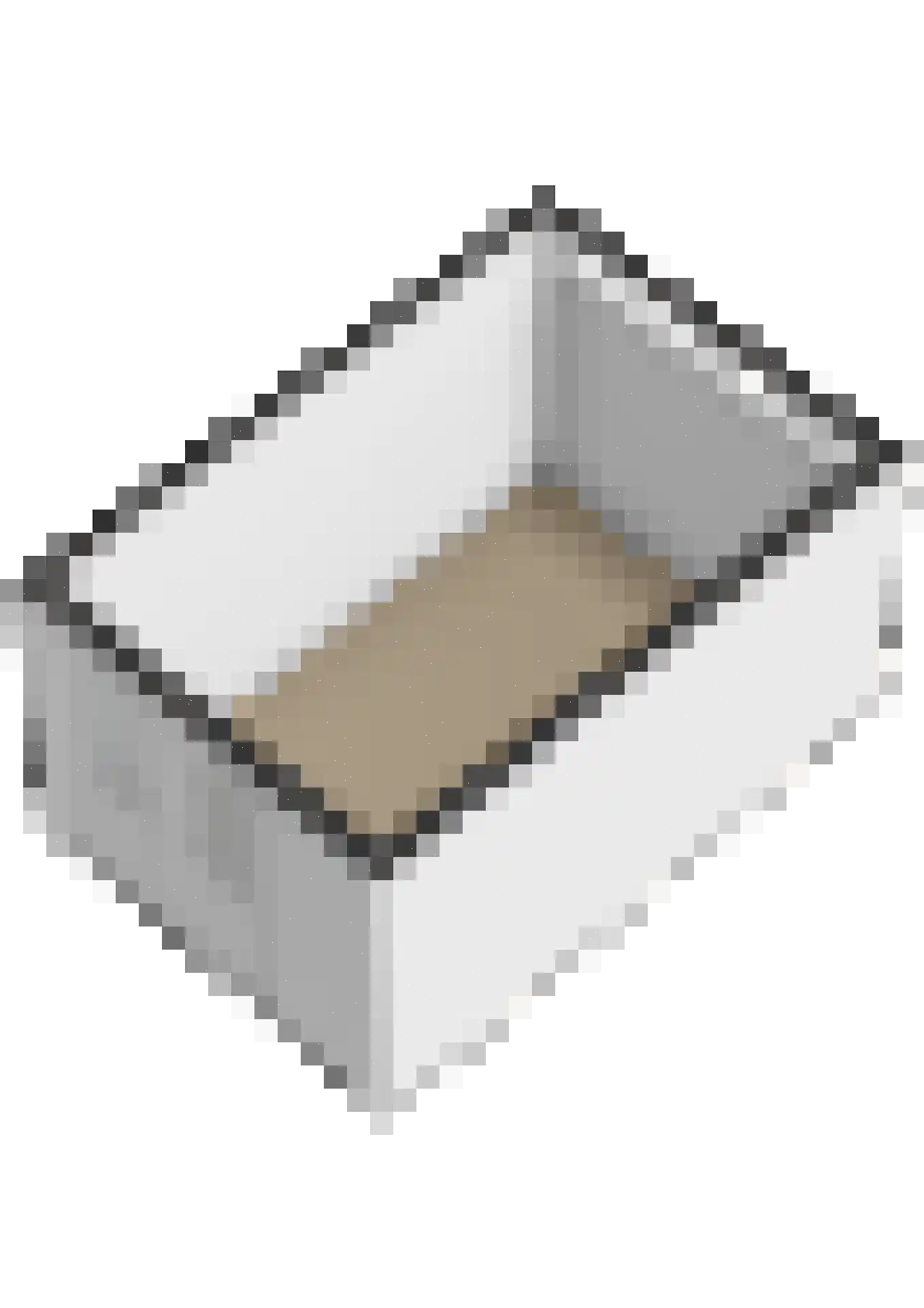 Vechtplantsoen 50 1 Utrecht thumbnail 40