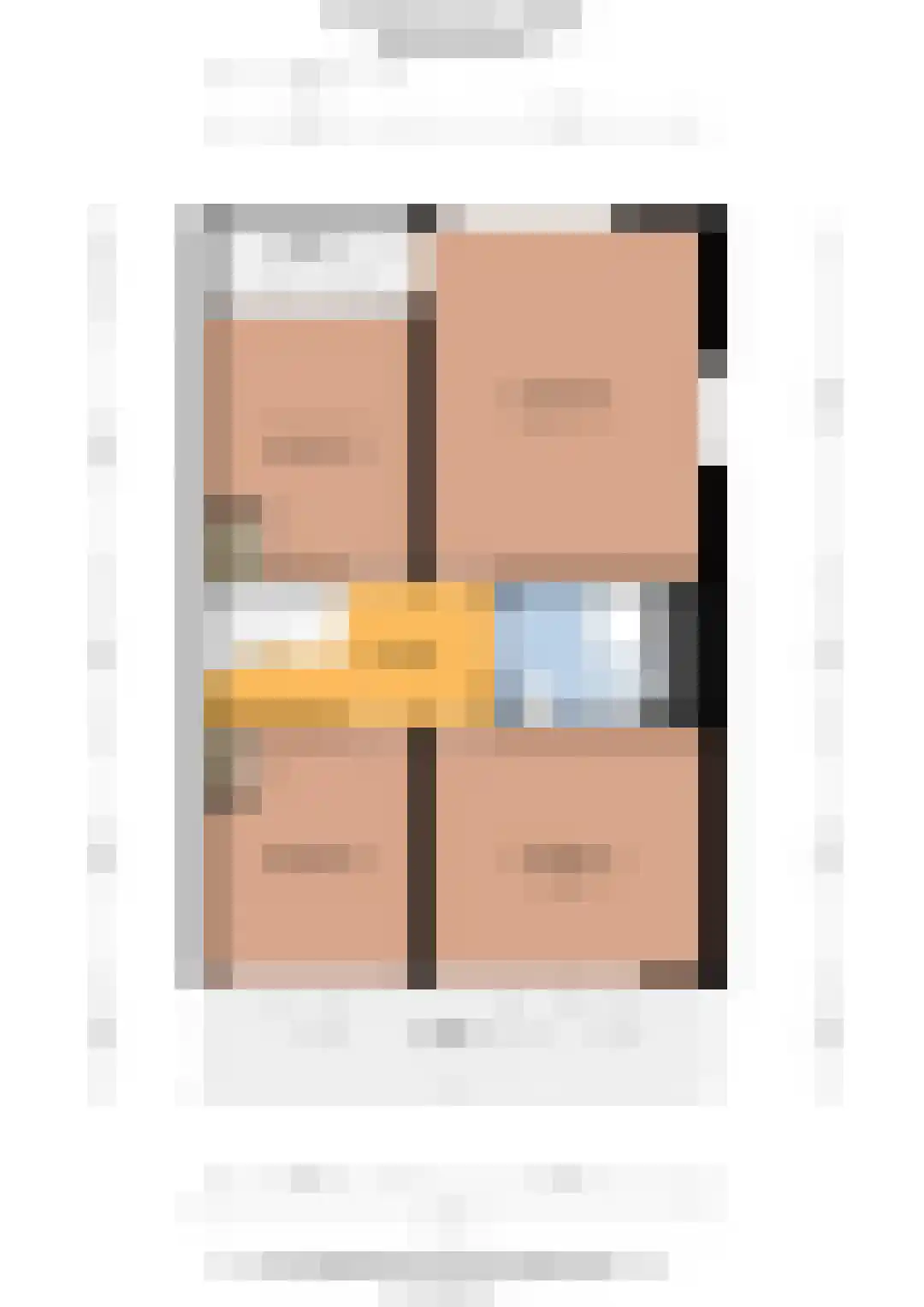 Vechtplantsoen 50 1 Utrecht thumbnail 42