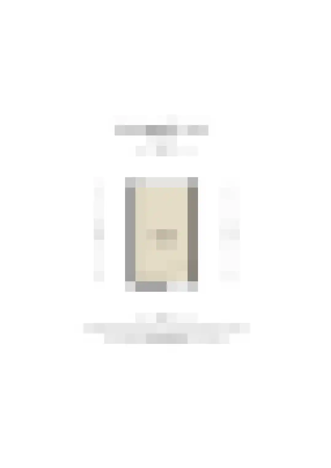 Vechtplantsoen 50 1 Utrecht thumbnail 43