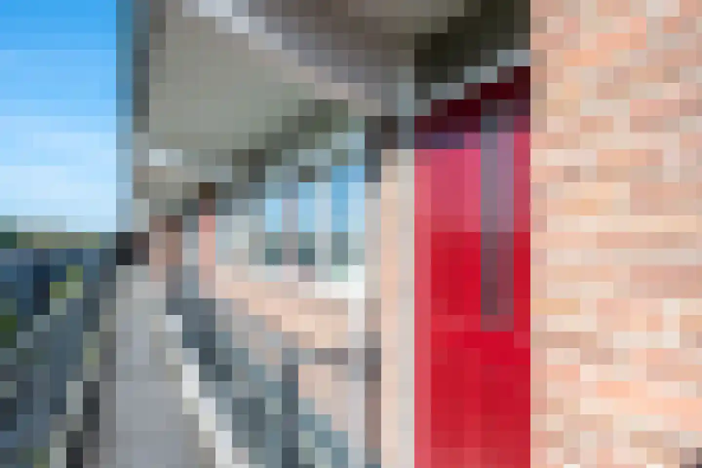 Vechtplantsoen 50 1 Utrecht thumbnail 5