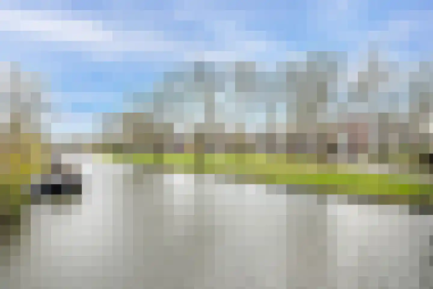 Vechtplantsoen 50 1 Utrecht thumbnail 6
