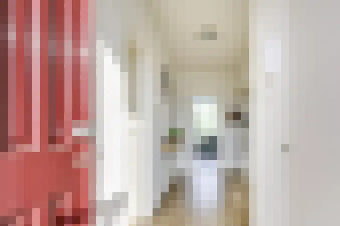 Vechtplantsoen 50 1 Utrecht thumbnail 6