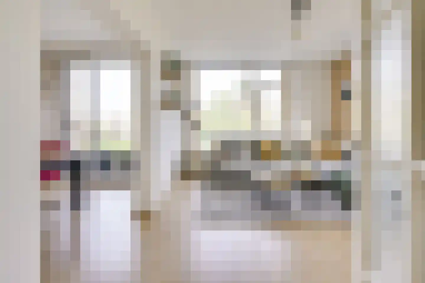 Vechtplantsoen 50 1 Utrecht thumbnail 7