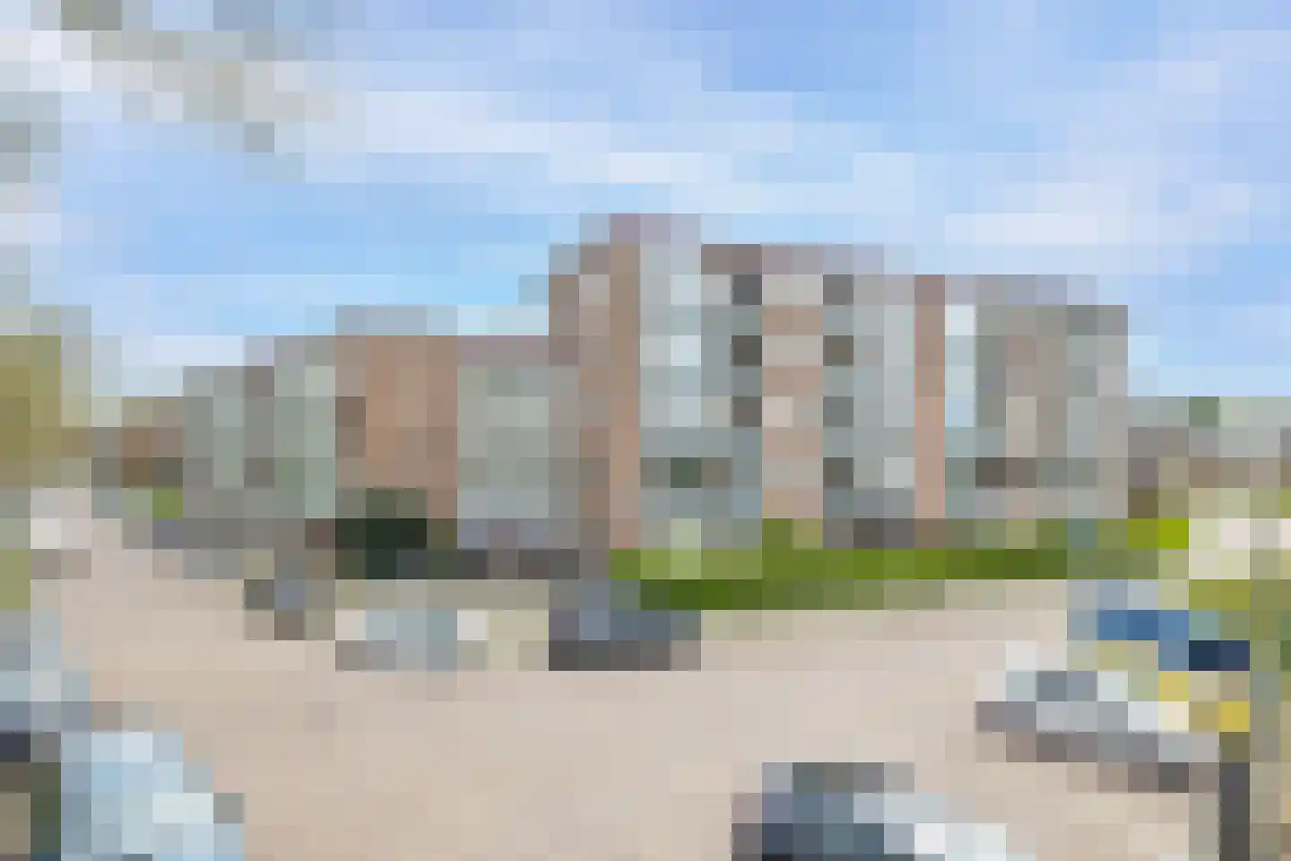 Vechtplantsoen 50 1 Utrecht thumbnail 7