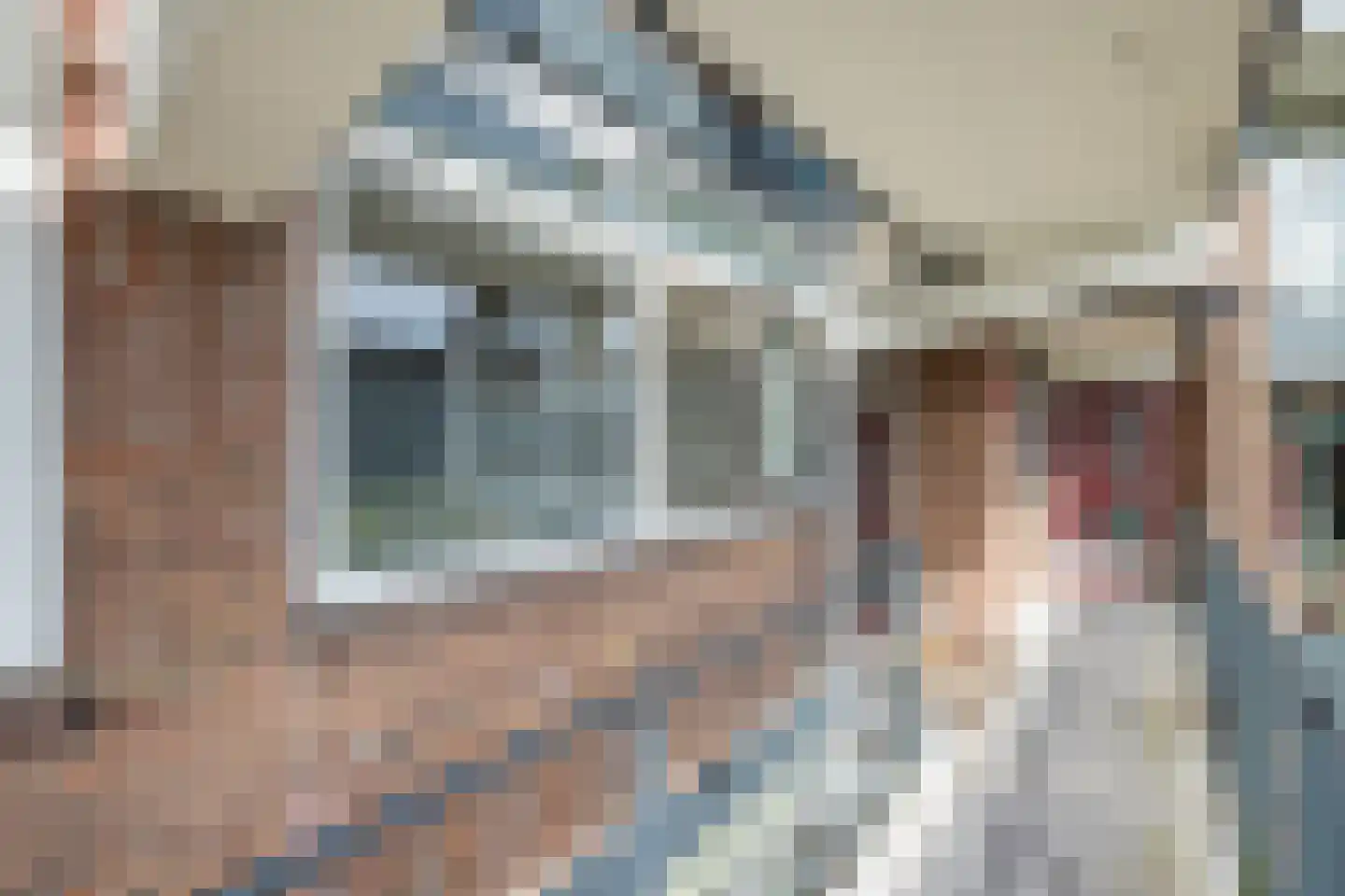 Vechtplantsoen 50 1 Utrecht thumbnail 8