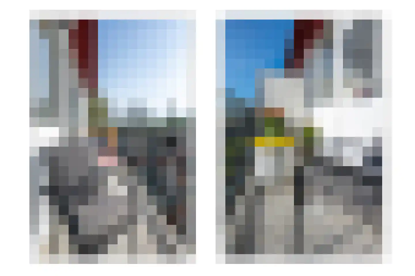 Vechtplantsoen 50 3 Utrecht thumbnail 35