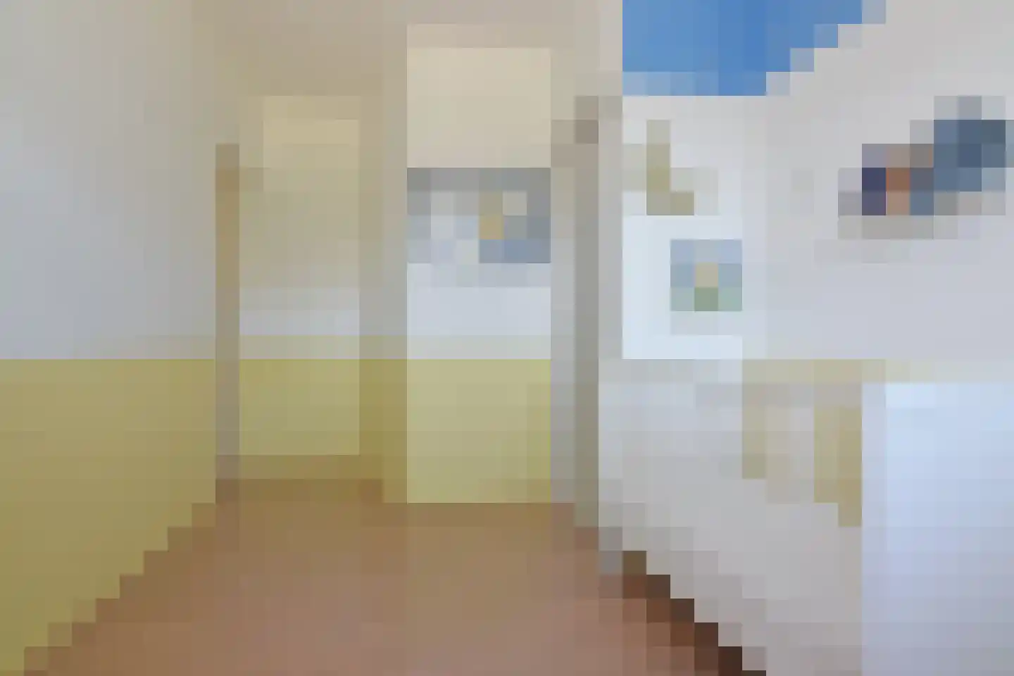 Vechtplantsoen 56 1 Utrecht thumbnail 12