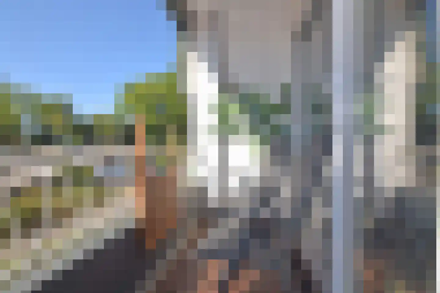 Vechtplantsoen 56 1 Utrecht thumbnail 17