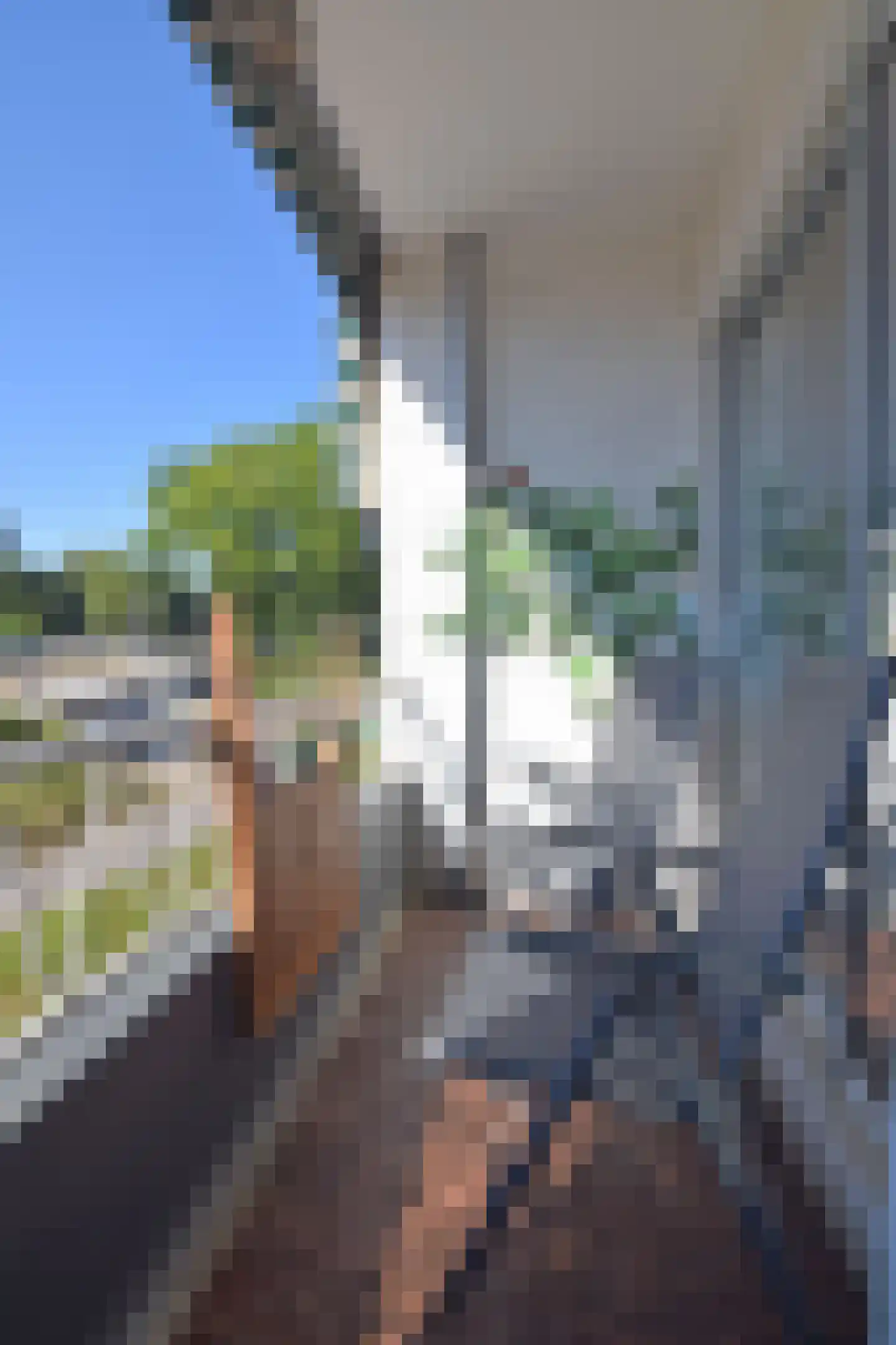 Vechtplantsoen 56 1 Utrecht thumbnail 18