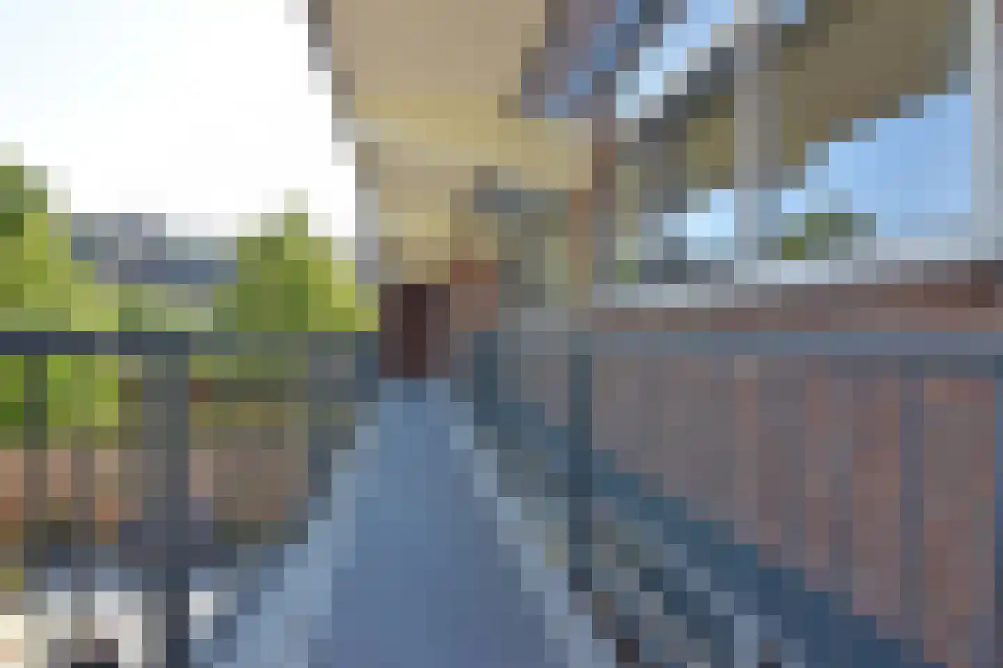 Vechtplantsoen 56 1 Utrecht thumbnail 21