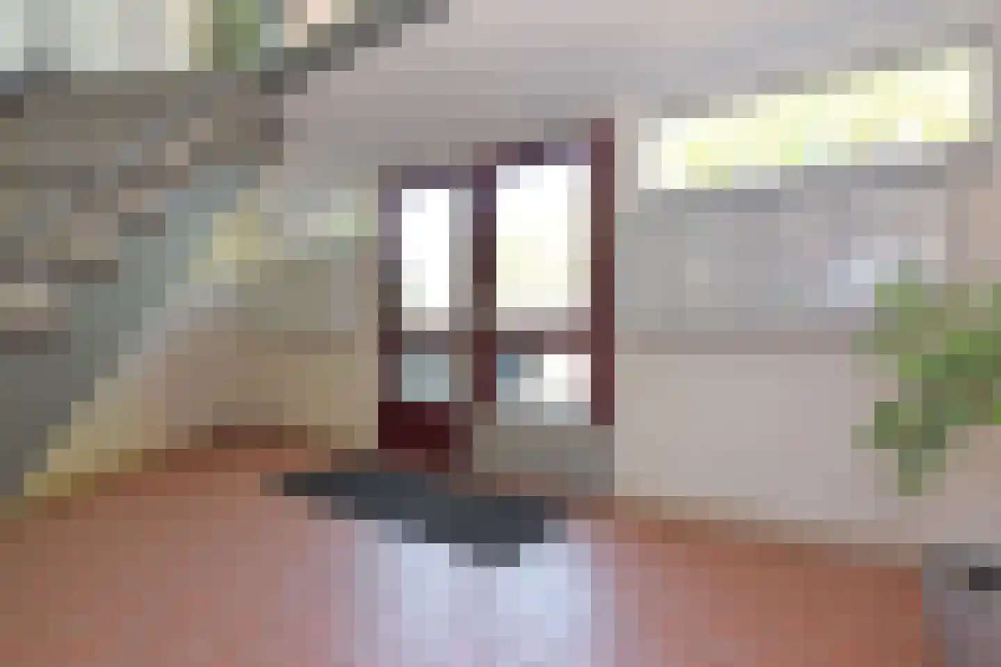 Vechtplantsoen 56 1 Utrecht thumbnail 23