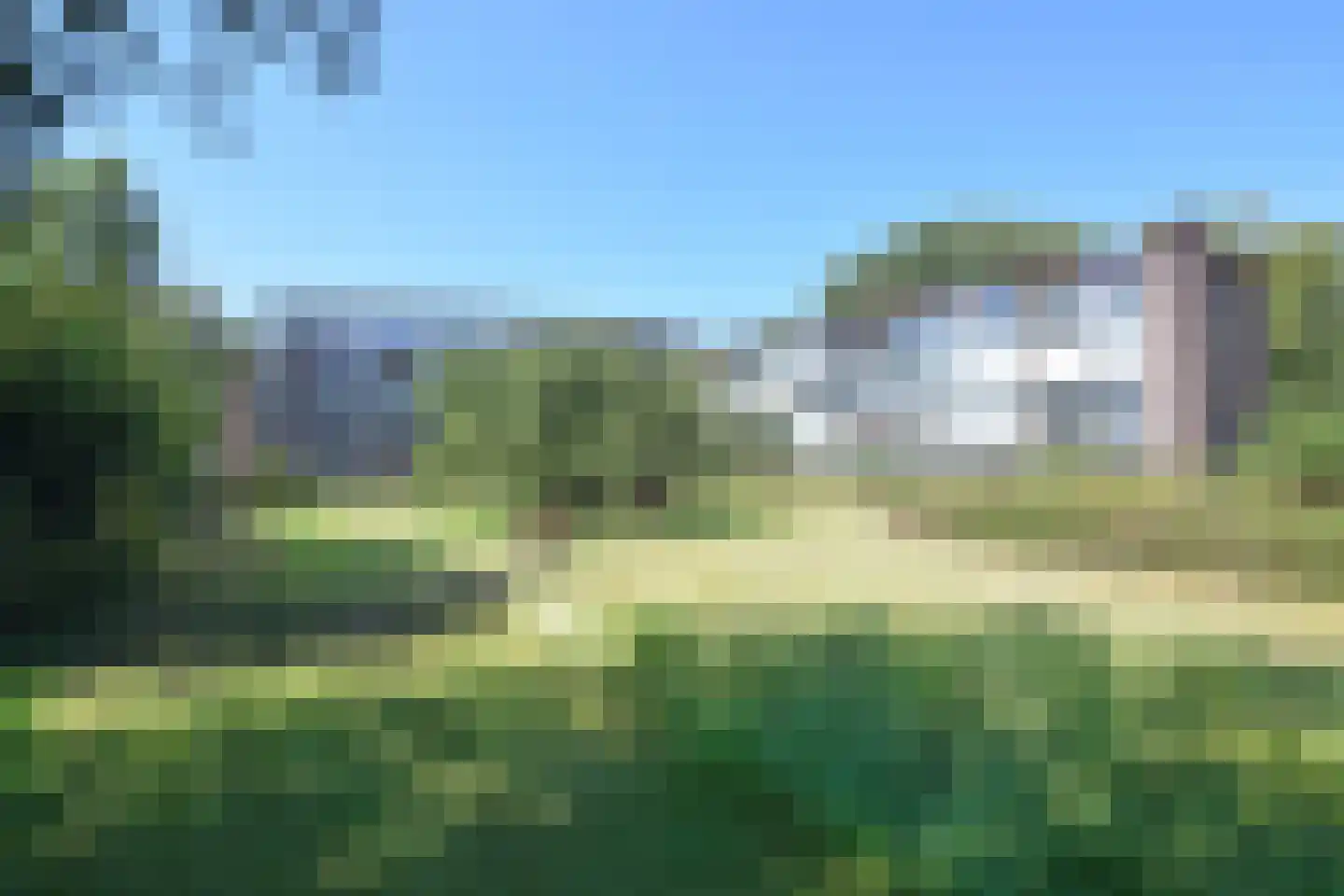 Vechtplantsoen 56 1 Utrecht thumbnail 24