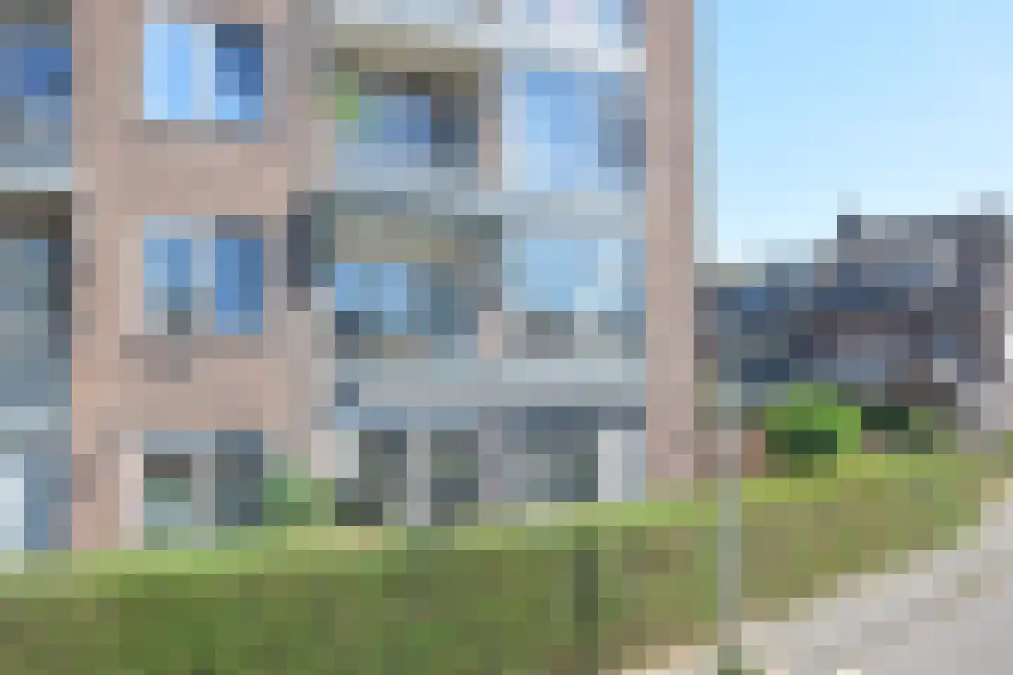 Vechtplantsoen 56 1 Utrecht thumbnail 25