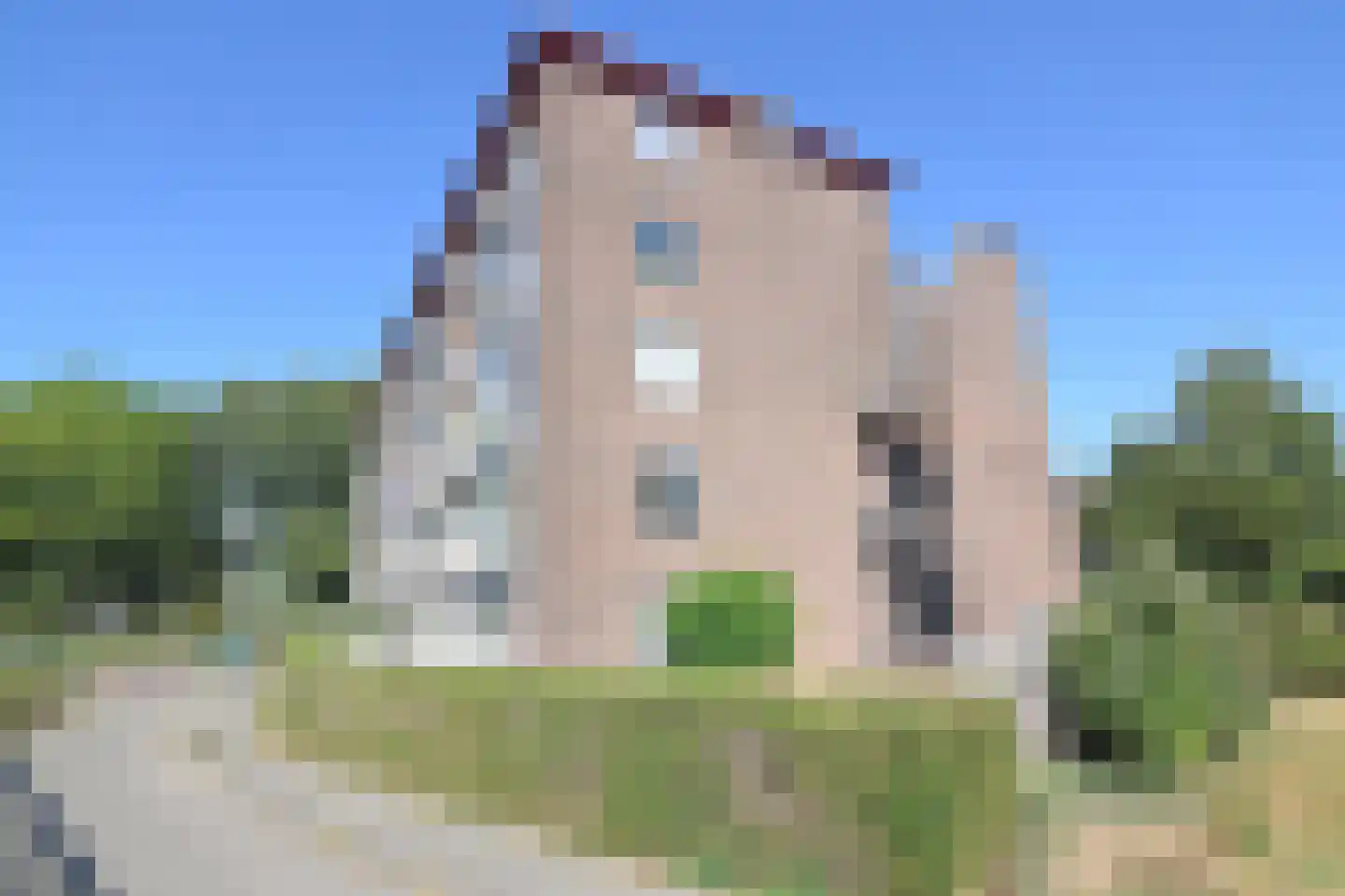 Vechtplantsoen 56 1 Utrecht thumbnail 26