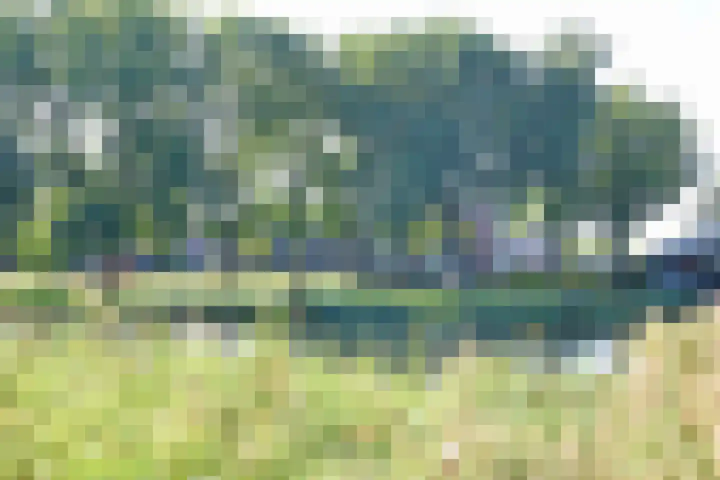 Vechtplantsoen 56 1 Utrecht thumbnail 27