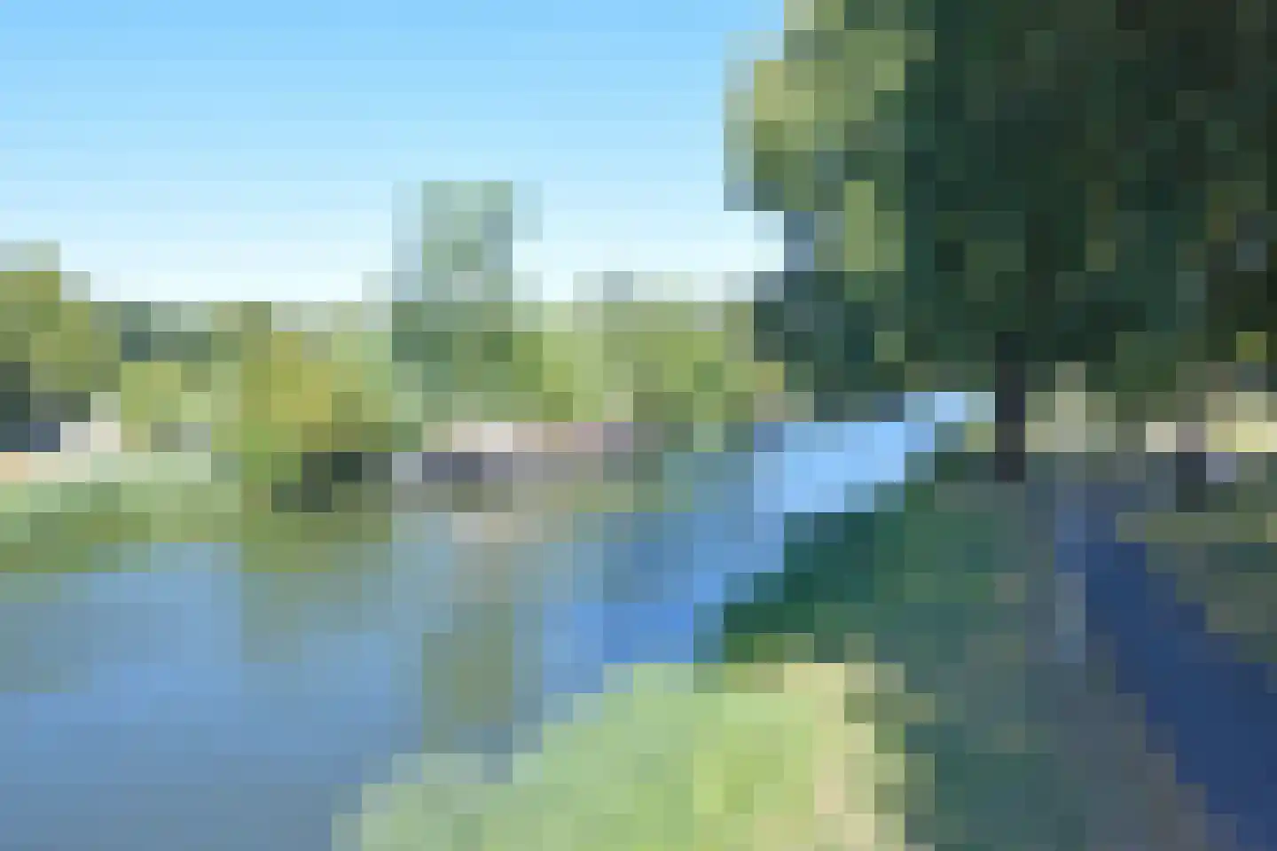 Vechtplantsoen 56 1 Utrecht thumbnail 28