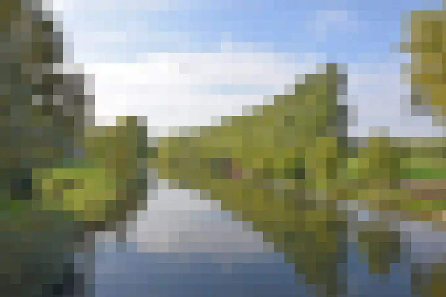 Vechtplantsoen 56 1 Utrecht thumbnail 29
