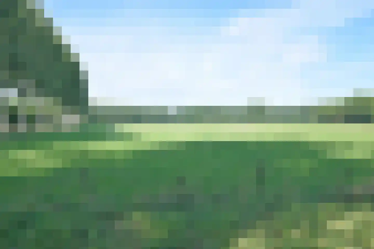 Vechtplantsoen 56 1 Utrecht thumbnail 30