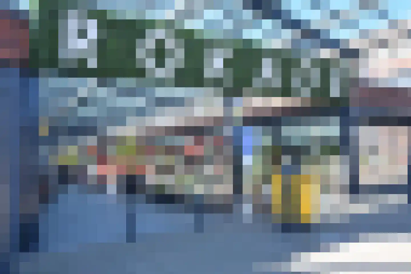 Vechtplantsoen 56 1 Utrecht thumbnail 31