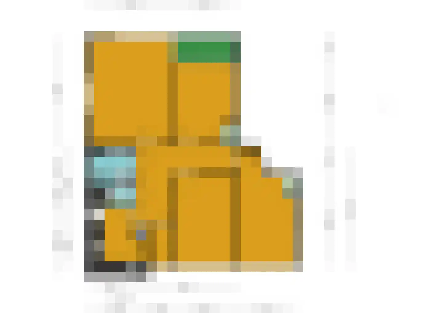 Vechtplantsoen 56 1 Utrecht thumbnail 32
