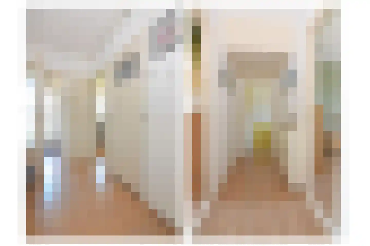 Vechtplantsoen 56 1 Utrecht thumbnail 6