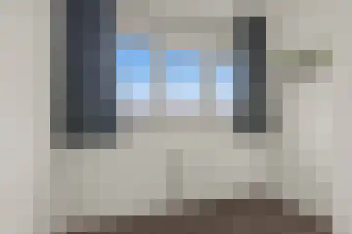 Vechtplantsoen 56 3 Utrecht thumbnail 13