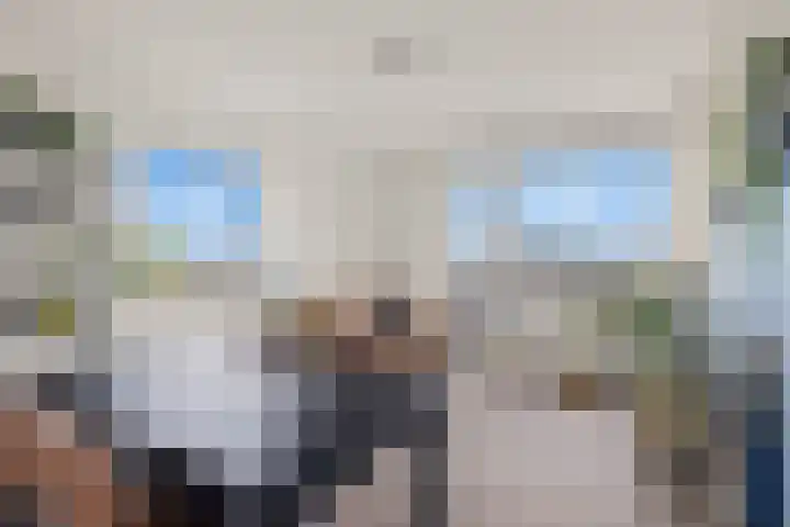 Vechtplantsoen 56 3 Utrecht thumbnail 17