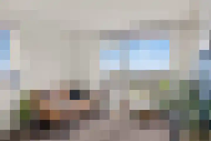 Vechtplantsoen 56 3 Utrecht thumbnail 18