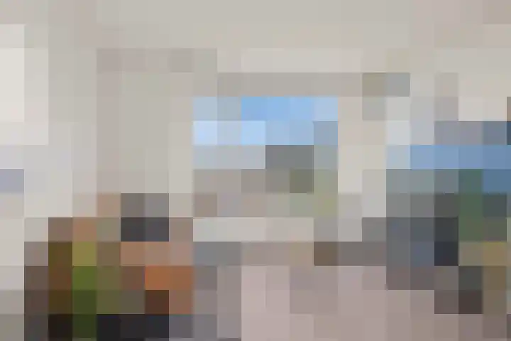 Vechtplantsoen 56 3 Utrecht thumbnail 19