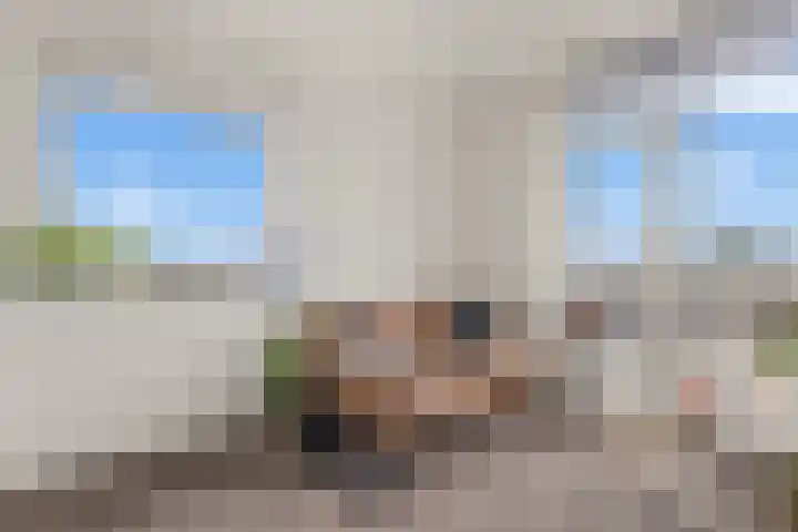 Vechtplantsoen 56 3 Utrecht thumbnail 20