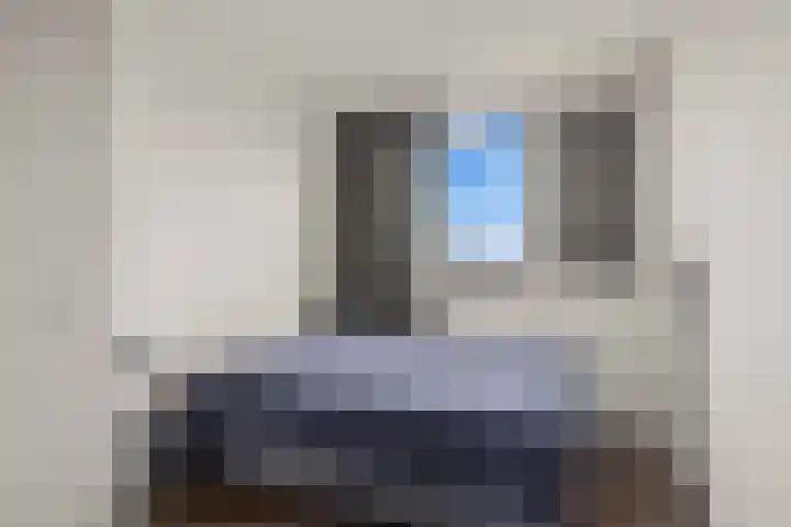 Vechtplantsoen 56 3 Utrecht thumbnail 21
