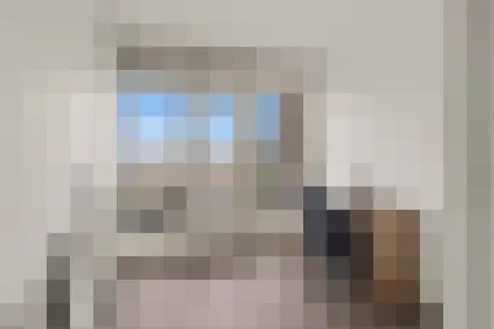 Vechtplantsoen 56 3 Utrecht thumbnail 22