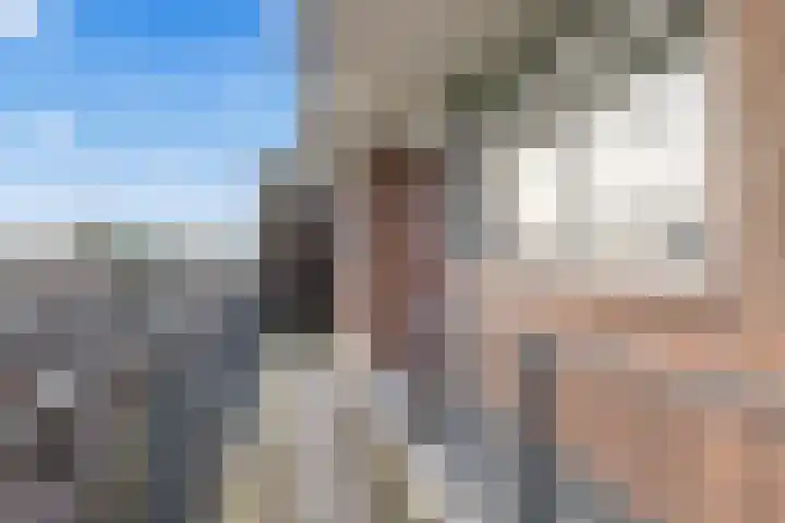 Vechtplantsoen 56 3 Utrecht thumbnail 32