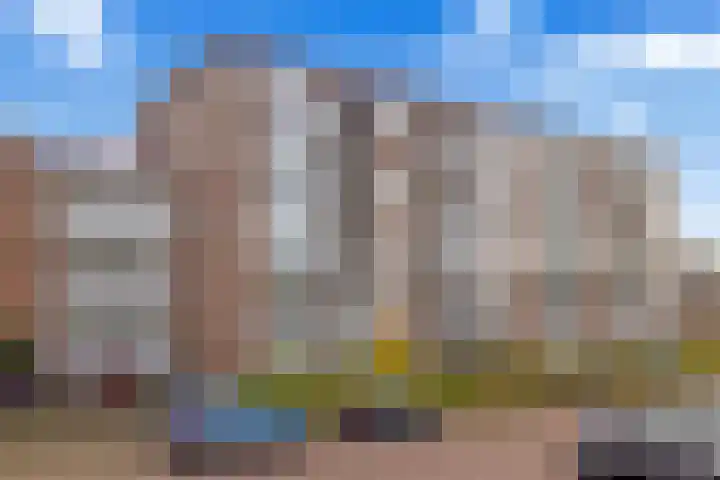 Vechtplantsoen 56 3 Utrecht thumbnail 33
