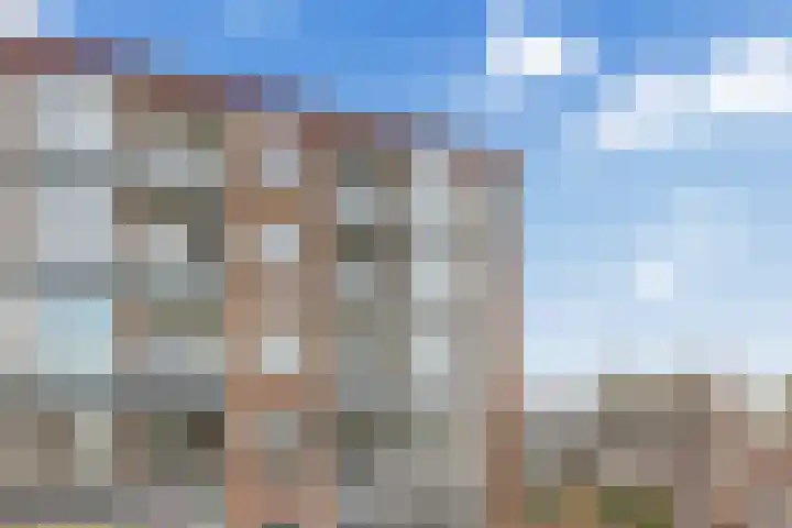Vechtplantsoen 56 3 Utrecht thumbnail 34