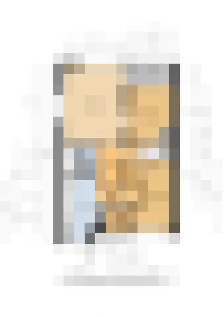 Vechtplantsoen 56 3 Utrecht thumbnail 35