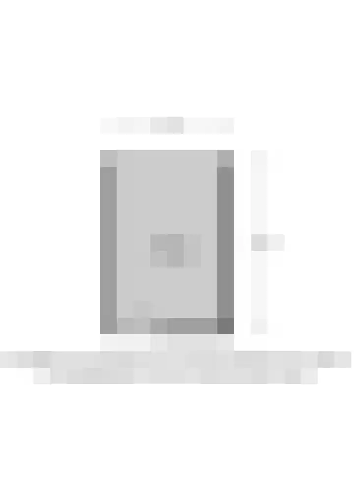 Vechtplantsoen 56 3 Utrecht thumbnail 37