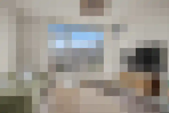 Vechtplantsoen 56 3 Utrecht thumbnail 4
