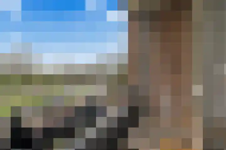 Vechtplantsoen 56 3 Utrecht thumbnail 5