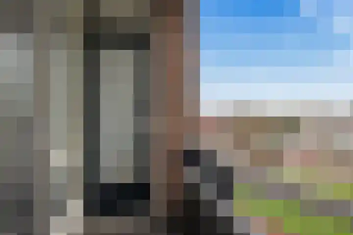 Vechtplantsoen 56 3 Utrecht thumbnail 6