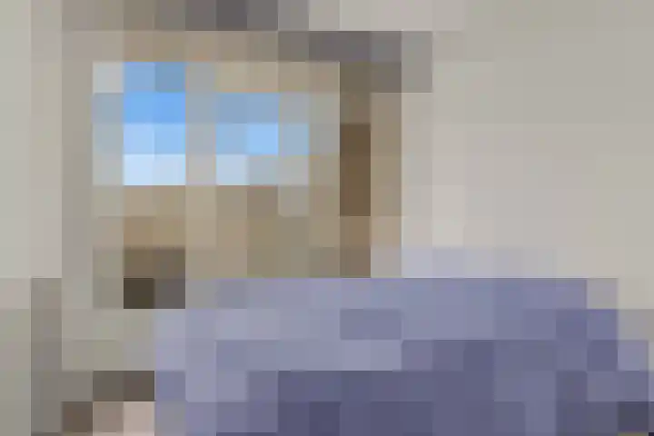 Vechtplantsoen 56 3 Utrecht thumbnail 8