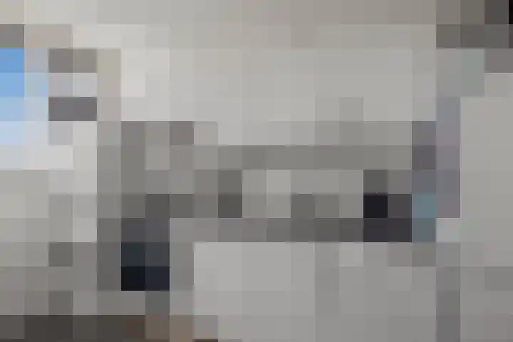 Vechtplantsoen 56 3 Utrecht thumbnail 9