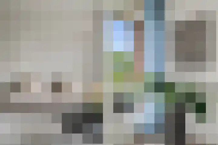 Vechtplantsoen 6 2 Utrecht thumbnail 11