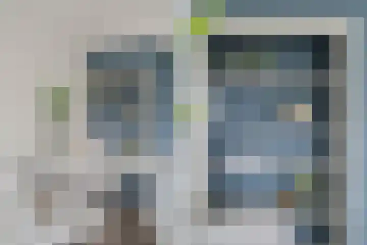 Vechtplantsoen 6 2 Utrecht thumbnail 14