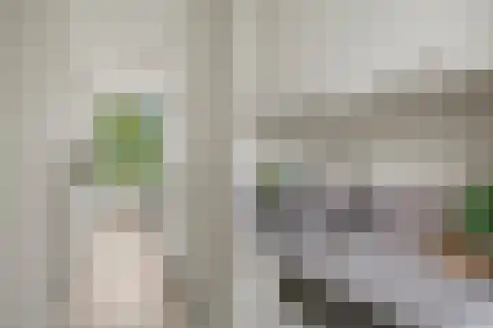 Vechtplantsoen 6 2 Utrecht thumbnail 15