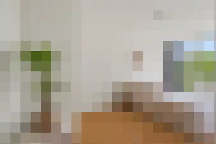Vechtplantsoen 6 2 Utrecht thumbnail 17